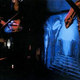 Image for article titled The Giger Bar, where you can sip a beer in the queen alien's womb